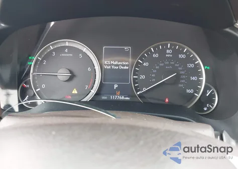 2018 Lexus Rx 350L Premium z USA, uszkodzony, nr VIN JTJGZKCA9J2002515